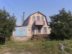 Нахимова 19