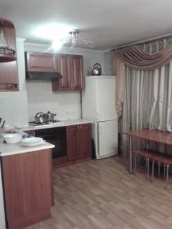 Николая Музыки 60