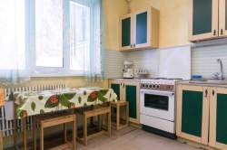 Архитекторов
