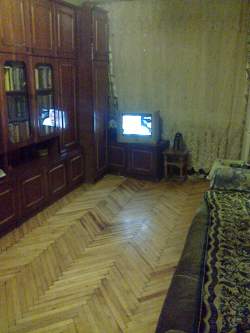 валентиновская/барабашова