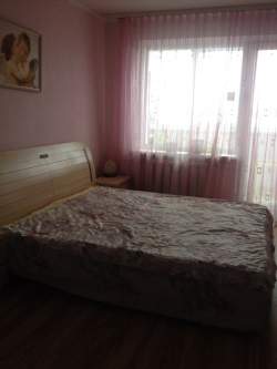 Античный 52