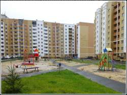 Салтовское шоссе 264/8а