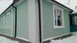 пер. Культуры, 38