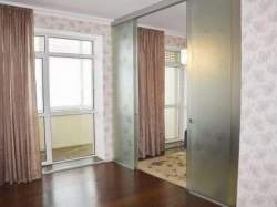 ул Культуры 22 Б