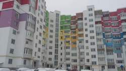 ул. Велозаводская,37