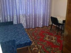 Правды 33