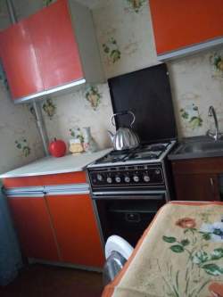 Фадеева 19г