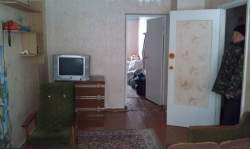 Димитрова