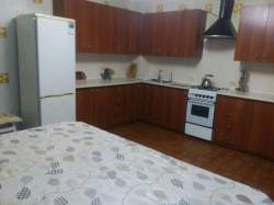 Героев Сталинграда 63