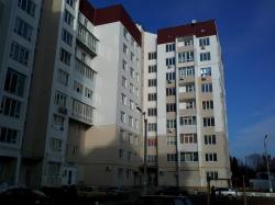 2-комнатная Продажа Украина, Харьков, метро Советской Армии 