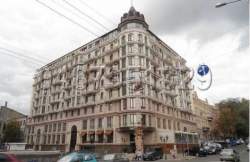 Греческая
