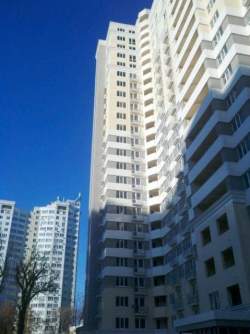 Говорова