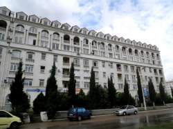 Героев Сталинграда 63