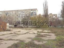 Новаторов