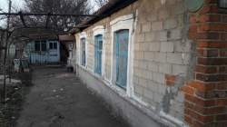 Серова
