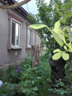 Котляревского