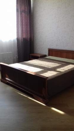 Античный 68