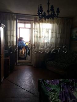 Королева