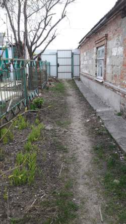Куйбышева 