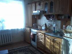 Кирова