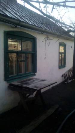 Морозова