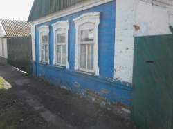 Куйбышева 