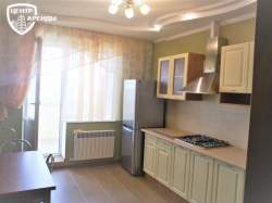 улица Марсельская