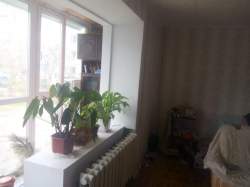 Морозова