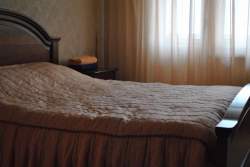Суворова 29
