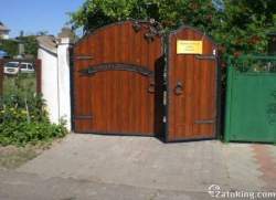  Виноградная, 40в, р-н Затока, Центр, Затока