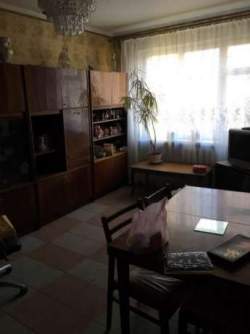 Глушко