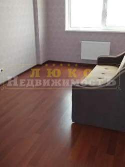 Архитекторская