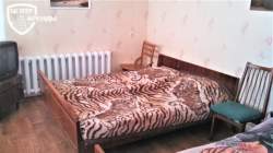 Гагарина