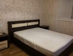 Античный 23