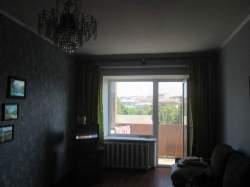 пушкина,11кв13кв