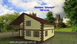 1-комнатная Аренда долгосрочно пр. Московский д № 294