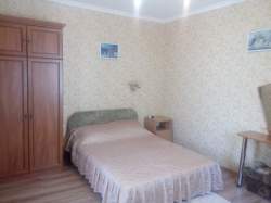 пер.Краснофлотский 5