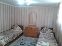 пер. Краснофлотский 5