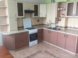 2-комнатная Продажа ул.Тульская,3