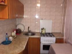Героев Бреста 1