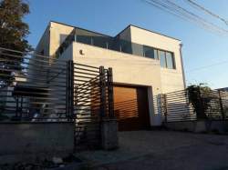 Собинова