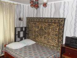 Морская (Мазина)