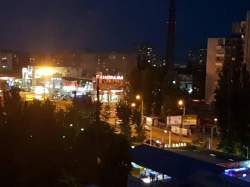 Глушко