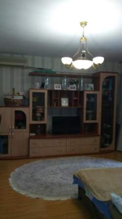 Левитана