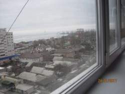 пр. Восточный 234