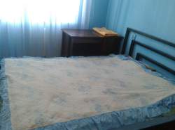 Острякова 58