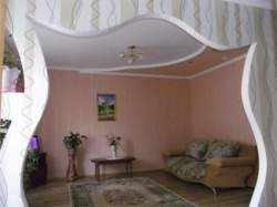 Макарова