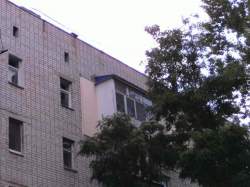 Морозова
