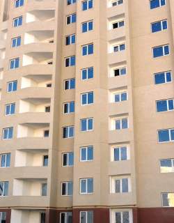 Бочарова