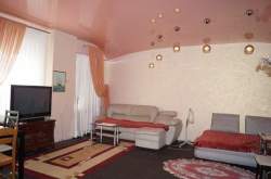 Французский бульвар, 9